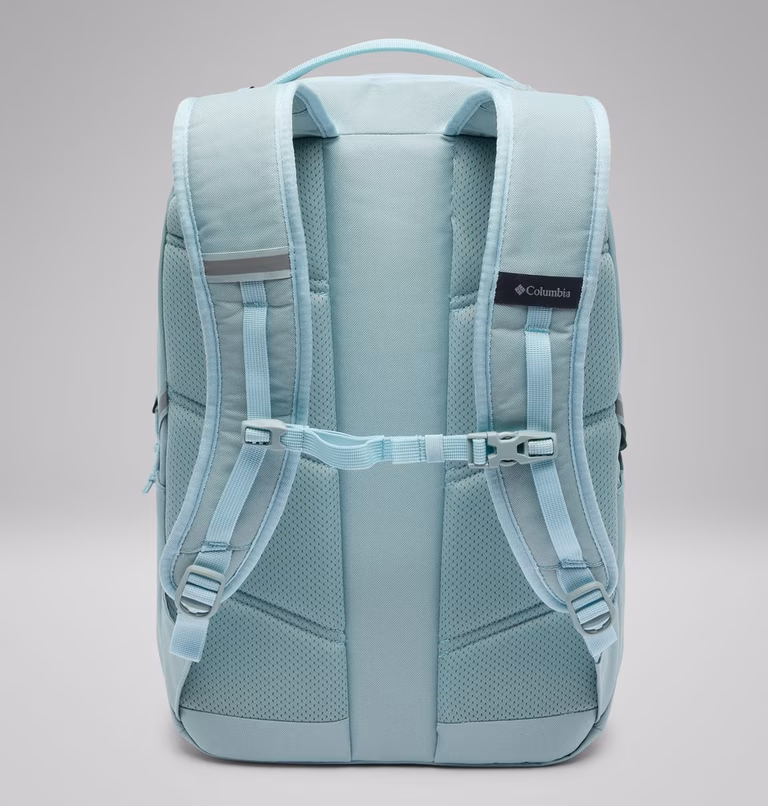MALETIN UNISEX COLUMBIA ATLAS EXPLORER 28L